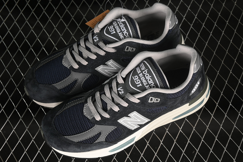 NB Shoes-46